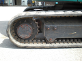 U-20-3A 51994 05_thumb.png